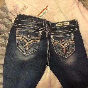 wrong size doesn’t fit.